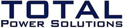 Total Power Solutions
